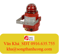 bexbg05dp-r-bexbg10dp-a-bexbg15dp-r-beacon-sounder-speaker-alarm-e2s-vietnam-e2s-viet-nam-stc-vietnam.png