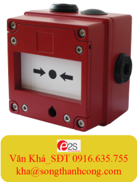 bexcp3-bg-bexcp3-pb-bexcp3-pt-beacon-sounder-speaker-alarm-e2s-vietnam-e2s-viet-nam-stc-vietnam.png