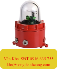 d1xb2xh2-gnexs1-gnexs2-beacon-sounder-speaker-alarm-e2s-vietnam-e2s-viet-nam-stc-vietnam.png