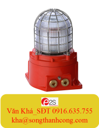 gnexb2x10-c-gnexb2x15-r-gnexb2ld2-r-beacon-sounder-speaker-alarm-e2s-vietnam-e2s-viet-nam-stc-vietnam.png