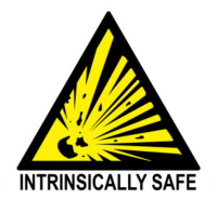 intrinsically-safe-is-la-gi.png