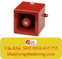 is-a105n-r-is-d105-r-is-pa1-g-beacon-sounder-speaker-alarm-e2s-vietnam-e2s-viet-nam-stc-vietnam.png