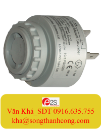 is-pa1-g-buzzer-dung-cho-panel-e2s-viet-nam-1.png