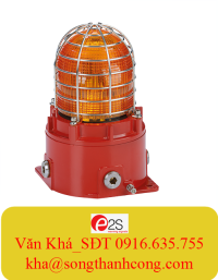stexb2x15-a-stexb2x21-y-d1xb2xh1-group-beacon-sounder-speaker-alarm-e2s-vietnam-e2s-viet-nam-stc-vietnam.png