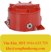 stexj2-c-e2xb05-r-e2xb10-a-beacon-sounder-speaker-alarm-e2s-vietnam-e2s-viet-nam-stc-vietnam.png