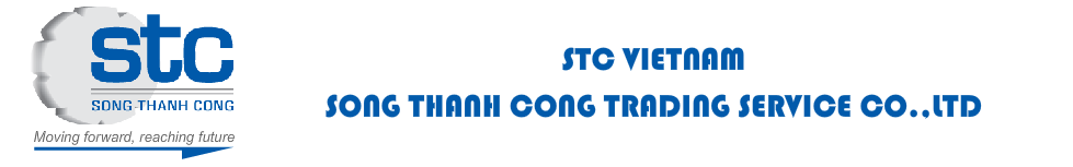 Logo banner website /san-pham/gnexb1x05-%E2%80%93-den-hieu-nhap-nhay-xenon-stc-e2s-viet-nam.html